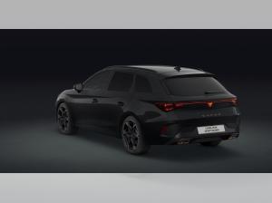 Cupra Leon Sportstourer VZ 1.5 e-HYBRID 200 kW (272 PS)