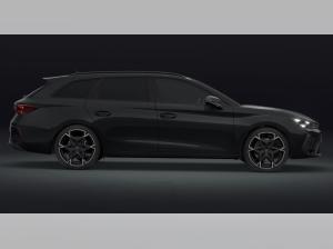 Cupra Leon Sportstourer VZ 1.5 e-HYBRID 200 kW (272 PS)