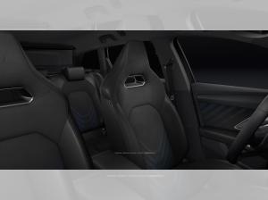 Cupra Leon Sportstourer VZ 1.5 e-HYBRID 200 kW (272 PS)