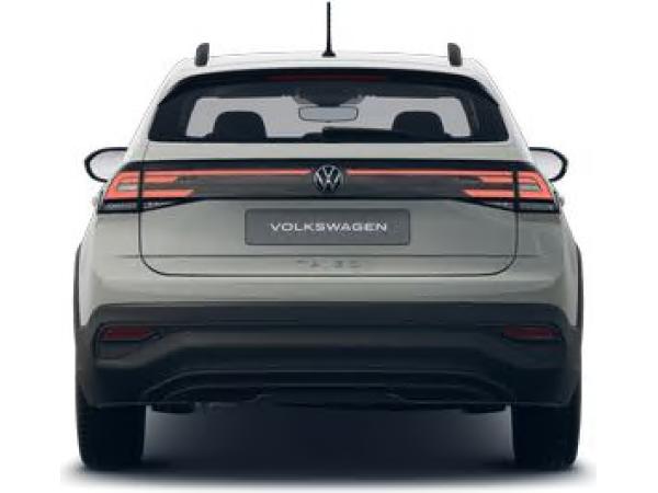 Volkswagen Taigo Life 1.0 TSI 70 kW