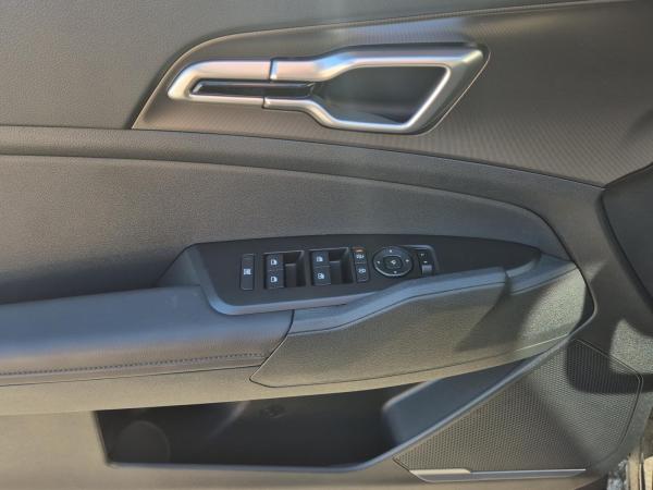 Kia Sportage 1.6T 2WD VISION | KOMFORT-PAKET | FACELIFT | GEWERBLICH