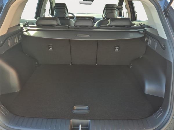 Kia Sportage 1.6T 2WD VISION | KOMFORT-PAKET | FACELIFT | GEWERBLICH