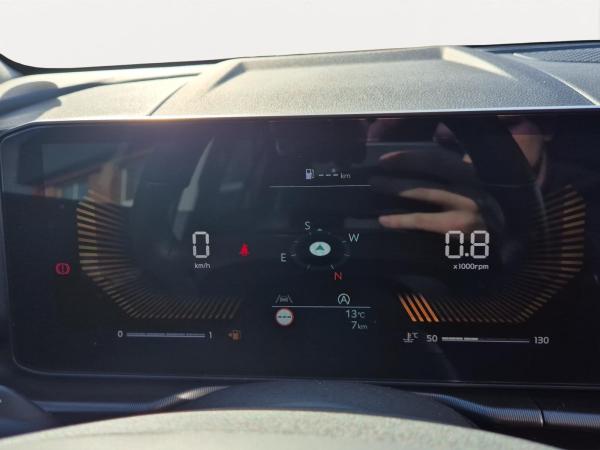 Kia Sportage 1.6T 2WD VISION | KOMFORT-PAKET | FACELIFT | GEWERBLICH