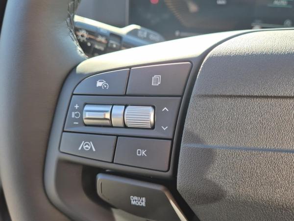 Kia Sportage 1.6T 2WD VISION | KOMFORT-PAKET | FACELIFT | GEWERBLICH