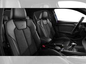 Audi A1 Sportback S line 40 TFSI / Vorführwagen/Sofort verfügbar/Gewerbeaktion ab. 287,00€mtl.