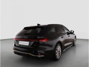 Audi A5 Avant TFSI Q S LINE AHK NAVI MATRIX B&O
