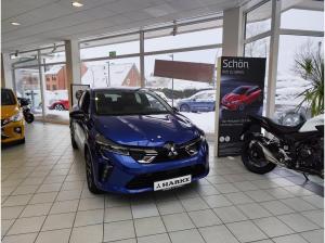 Mitsubishi Colt PLUS Happy New Year Deal **sofort**