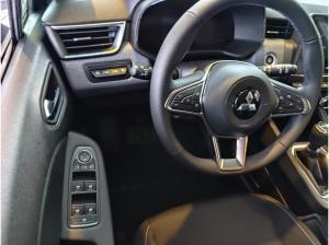 Mitsubishi Colt PLUS Happy New Year Deal **sofort**