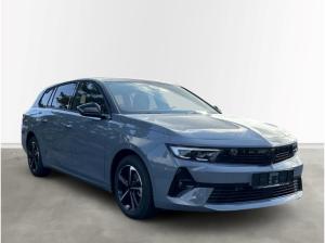 Opel Astra Sports Tourer GS 1.2 Turbo HUD Navi 360 Kamera LED ACC Apple CarPlay Android Auto