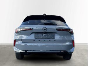 Opel Astra Sports Tourer GS 1.2 Turbo HUD Navi 360 Kamera LED ACC Apple CarPlay Android Auto