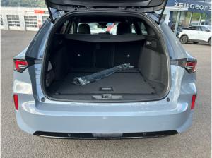 Opel Astra Sports Tourer GS 1.2 Turbo HUD Navi 360 Kamera LED ACC Apple CarPlay Android Auto