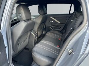 Opel Astra Sports Tourer GS 1.2 Turbo HUD Navi 360 Kamera LED ACC Apple CarPlay Android Auto