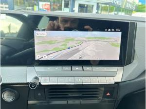 Opel Astra Sports Tourer GS 1.2 Turbo HUD Navi 360 Kamera LED ACC Apple CarPlay Android Auto