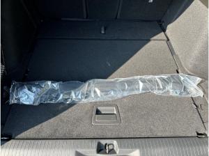 Opel Astra Sports Tourer GS 1.2 Turbo HUD Navi 360 Kamera LED ACC Apple CarPlay Android Auto