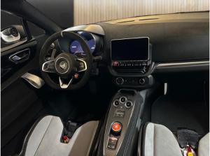 Alpine A110 R 70 Akrapovic-Abgasanlage*Focal-Audiosystem*Brembo-Sättel Gold*