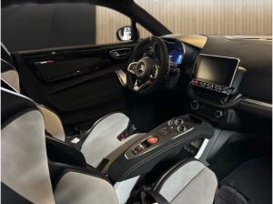 Alpine A110 R 70 Akrapovic-Abgasanlage*Focal-Audiosystem*Brembo-Sättel Gold*