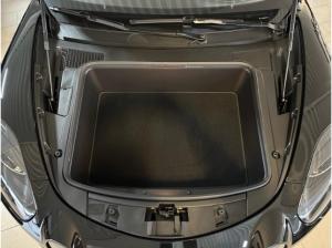 Alpine A110 R 70 Akrapovic-Abgasanlage*Focal-Audiosystem*Brembo-Sättel Gold*