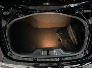 Alpine A110 R 70 Akrapovic-Abgasanlage*Focal-Audiosystem*Brembo-Sättel Gold*