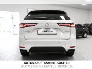 Mazda CX-60 2026++BITTE LESEN !!GEWERBE PHEV Homura VOLLAUSSTATTUNG Mazda CX-60 2026++BITTE LESEN !!GEWERBE PHEV Homura VOLLAUSSTATTUNG