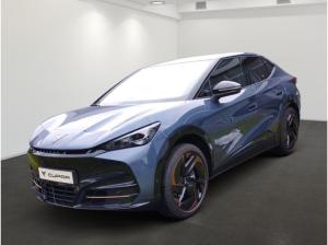 Cupra Tavascan VZ 🔥340 PS🔥Sennheiser/Head-Up (Dormagen)