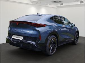 Cupra Tavascan VZ 🔥340 PS🔥Sennheiser/Head-Up (Dormagen)