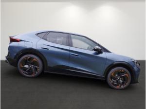 Cupra Tavascan VZ 🔥340 PS🔥Sennheiser/Head-Up (Dormagen)