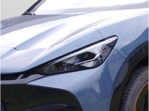 Cupra Tavascan VZ 🔥340 PS🔥Sennheiser/Head-Up (Dormagen)