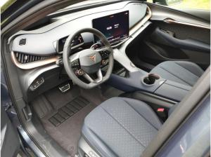 Cupra Tavascan VZ 🔥340 PS🔥Sennheiser/Head-Up (Dormagen)