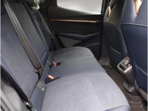 Cupra Tavascan VZ 🔥340 PS🔥Sennheiser/Head-Up (Dormagen)