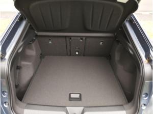 Cupra Tavascan VZ 🔥340 PS🔥Sennheiser/Head-Up (Dormagen)