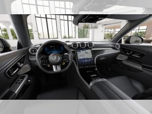 Mercedes-Benz CLE 53 AMG Cabrio -kurzfristig verfügbar-