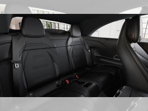Mercedes-Benz CLE 53 AMG Cabrio -kurzfristig verfügbar-