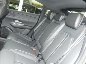 Mazda 6e EV Takumi - SOFORT VERFÜGBAR