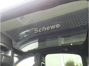 Mazda 6e EV Takumi - SOFORT VERFÜGBAR