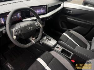 Opel Frontera Electric Edition Allwetterreifen Tech-Paket