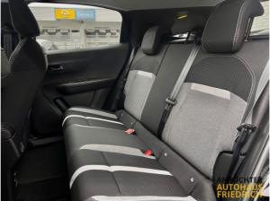 Opel Frontera Electric Edition Allwetterreifen Tech-Paket