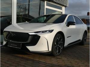 Mazda 6e EV Takumi - SOFORT VERFÜGBAR