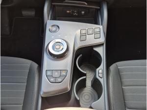 Kia Sportage 1.6T 2WD DCT  VISION | KOMFORT-PAKET | FACELIFT |