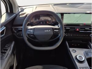 Kia Sportage 1.6T 2WD DCT  VISION | KOMFORT-PAKET | FACELIFT |