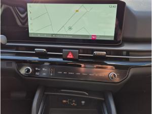 Kia Sportage 1.6T 2WD DCT  VISION | KOMFORT-PAKET | FACELIFT |