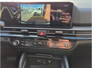 Kia Sportage 1.6T 2WD DCT  VISION | KOMFORT-PAKET | FACELIFT |