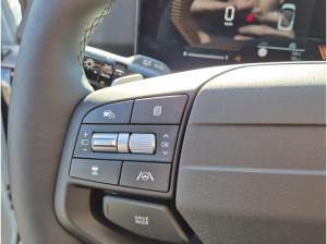 Kia Sportage 1.6T 2WD DCT  VISION | KOMFORT-PAKET | FACELIFT |