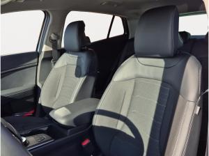 Kia Sportage 1.6T 2WD DCT  VISION | KOMFORT-PAKET | FACELIFT |