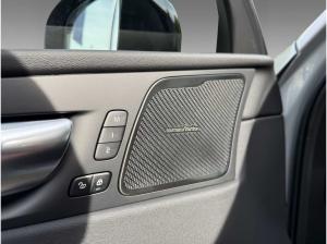 Volvo XC60 T8 Plus Black Edition+Lagom+360°+Licht+H/K