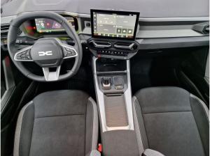 Dacia Bigster Journey HYBRID 155 🚀🔍inkl. Full-Service