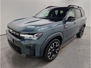 Dacia Bigster Journey HYBRID 155 🚀🔍inkl. Full-Service