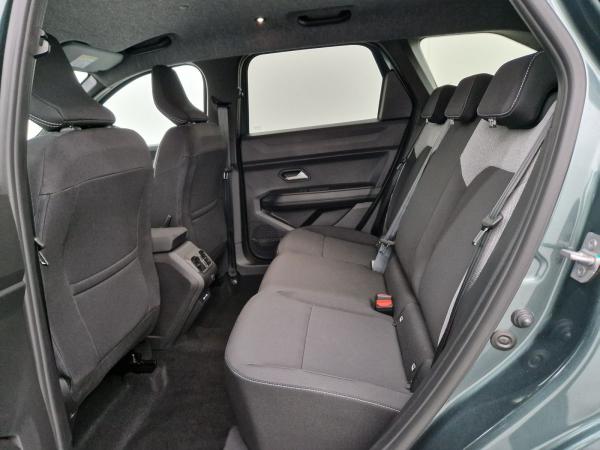 Dacia Bigster Journey HYBRID 155 🚀🔍inkl. Full-Service