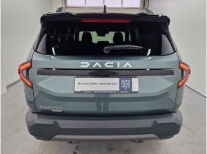Dacia Bigster Journey HYBRID 155 🚀🔍inkl. Full-Service