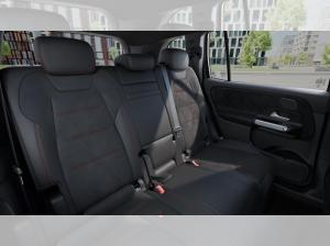 Mercedes-Benz EQB 250+ -kurzfristig verfügbar- 0,25% Versteuereung