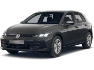 Volkswagen Golf Life 1.5 TSI 85kW